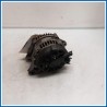 Alternatore |  |  ALFA ROMEO 159 Sportwagon