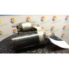 MOTORINO AVVIAMENTO C/STOP&START 067 FIAT PUNTO EVO (3J) (08/09-07/13) 199B1000 51916170