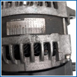 Alternatore |  |  ALFA ROMEO 159 Sportwagon