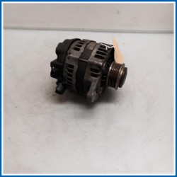 Alternatore |  |  ALFA ROMEO 159 Sportwagon