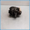 Alternatore |  |  ALFA ROMEO 159 Sportwagon