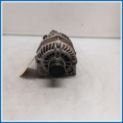 Alternatore GENERATOR |  |  NISSAN Note II
