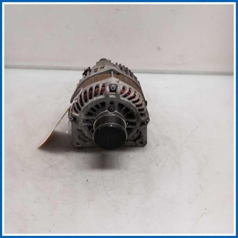 Alternatore GENERATOR |  |  NISSAN Note II