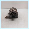 Alternatore GENERATOR |  |  NISSAN Note II