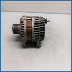 Alternatore GENERATOR |  |  NISSAN Note II