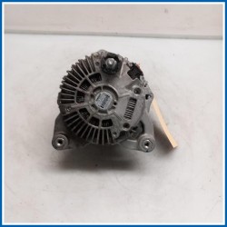 Alternatore GENERATOR |  |  NISSAN Note II