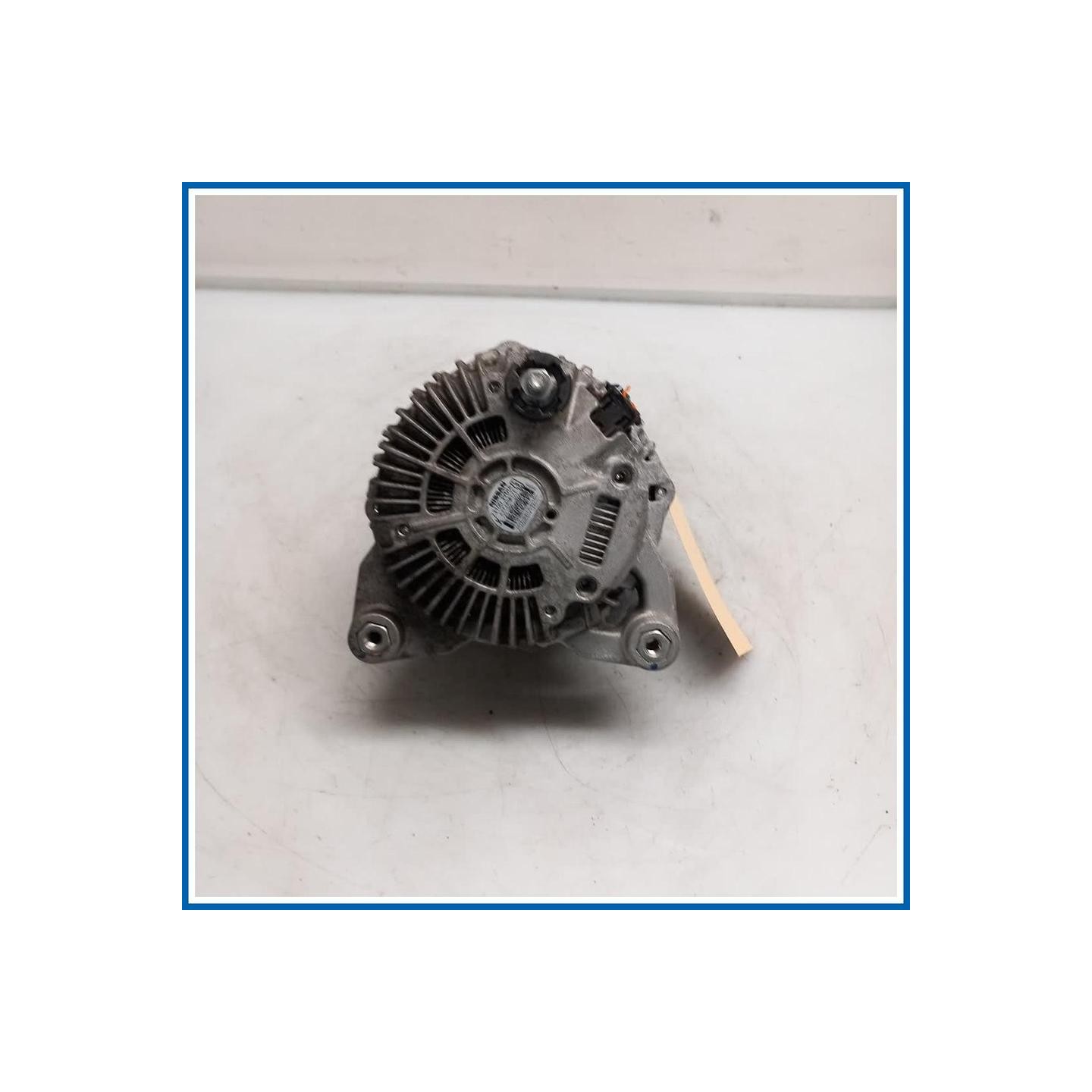 Alternatore GENERATOR |  |  NISSAN Note II