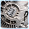 Alternatore GENERATOR |  |  NISSAN Note II