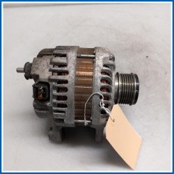 Alternatore GENERATOR |  |  NISSAN Note II
