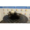 MOTORINO AVVIAMENTO C/STOP&START 067 FIAT PUNTO EVO (3J) (08/09-07/13) 199B1000 51916170