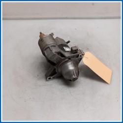 Motorino avviamento MOTOR.AVV.NUOVO |  |  CITROEN C1 I
