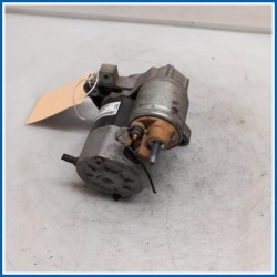Motorino avviamento MOTOR.AVV.NUOVO |  |  CITROEN C1 I