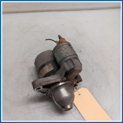 Motorino avviamento MOTOR.AVV.NUOVO |  |  CITROEN C1 I