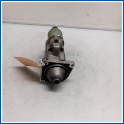 Motorino avviamento |  |  ALFA ROMEO Giulietta