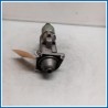 Motorino avviamento |  |  ALFA ROMEO Giulietta