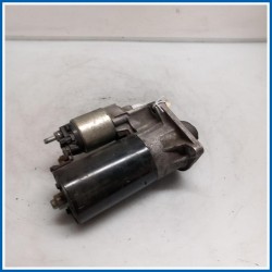 Motorino avviamento |  |  ALFA ROMEO Giulietta