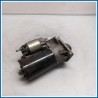 Motorino avviamento |  |  ALFA ROMEO Giulietta