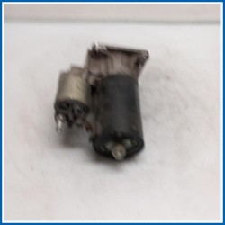 Motorino avviamento |  |  ALFA ROMEO Giulietta