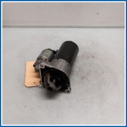 Motorino avviamento |  |  ALFA ROMEO Giulietta