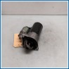 Motorino avviamento |  |  ALFA ROMEO Giulietta