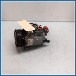 Compressore a/c . |  |  SEAT Altea XL 5P5