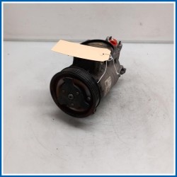 Compressore a/c . |  |  SEAT Altea XL 5P5
