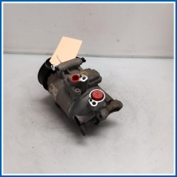 Compressore a/c . |  |  SEAT Altea XL 5P5