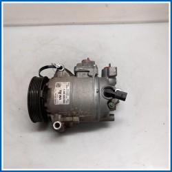 Compressore a/c . |  |  SEAT Altea XL 5P5