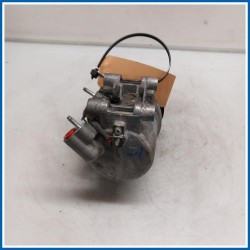 Compressore a/c COMP NUOVO |  |  CITROEN C-Elysee