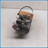 Compressore a/c COMP NUOVO |  |  CITROEN C-Elysee