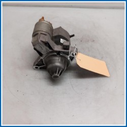 Motorino avviamento MOTOR.AVV.NUOVO |  |  CITROEN C1 I