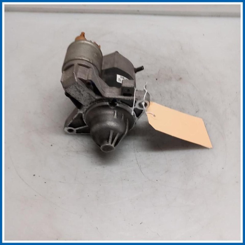 Motorino avviamento MOTOR.AVV.NUOVO |  |  CITROEN C1 I