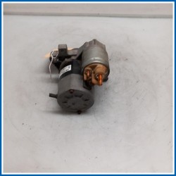 Motorino avviamento MOTOR.AVV.NUOVO |  |  CITROEN C1 I
