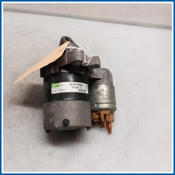 Motorino avviamento MOTOR.AVV.NUOVO |  |  CITROEN C1 I