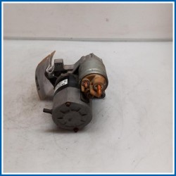 Motorino avviamento MOTOR.AVV.NUOVO |  |  CITROEN C1 I