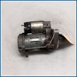 Motorino avviamento |  |  TOYOTA Yaris IV