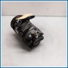 Compressore a/c COMPRESSOR-COOL |  |  NISSAN Qashqai I