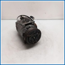 Compressore a/c COMPRESSOR-COOL |  |  NISSAN Qashqai I
