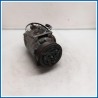 Compressore a/c COMPRESSOR-COOL |  |  NISSAN Qashqai I