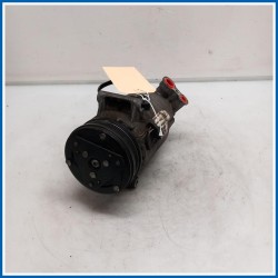 Compressore a/c COMPRESSORE |  |  OPEL Astra H SW
