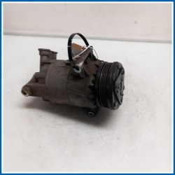 Compressore a/c COMPRESSORE |  |  OPEL Astra H SW