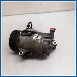 Compressore a/c COMPRESSORE |  |  OPEL Astra H SW