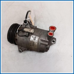 Compressore a/c COMPRESSORE |  |  OPEL Astra H SW