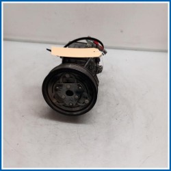 Compressore a/c COMPRESSORE AC |  |  DACIA Logan MCV II