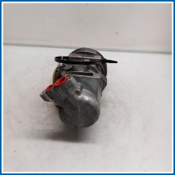 Compressore a/c COMPRESSORE AC |  |  DACIA Logan MCV II