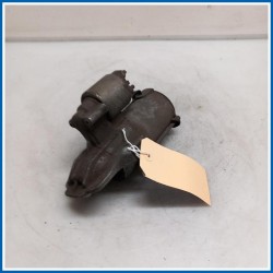 Motorino avviamento STARTER MOTOR ASSY |  |  FORD C-Max II