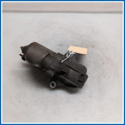 Motorino avviamento STARTER MOTOR ASSY |  |  FORD C-Max II