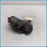 Motorino avviamento STARTER MOTOR ASSY |  |  FORD C-Max II