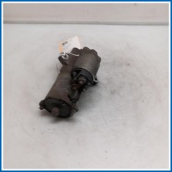 Motorino avviamento STARTER MOTOR ASSY |  |  FORD C-Max II