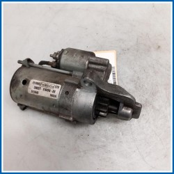 Motorino avviamento STARTER MOTOR ASSY |  |  FORD C-Max II